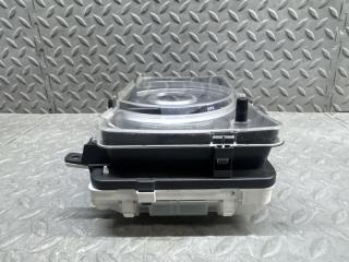 Спидометр HONDA LIFE JC1 P07A 78100-SZH-J811 5 ракурс Спидометр HONDA LIFE JC1 P07A 78100-SZH-J811 5 ракурс