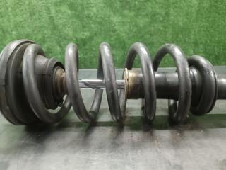 Стойка правая передняя TOYOTA SOARER JZZ30 1JZ-GTE VVTI 2 ракурс