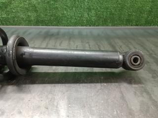 Стойка правая передняя TOYOTA SOARER JZZ30 1JZ-GTE VVTI 4 ракурс