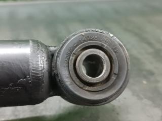 Стойка правая передняя TOYOTA SOARER JZZ30 1JZ-GTE VVTI 5 ракурс