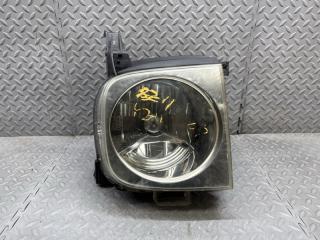 Фара правая передняя NISSAN CUBE BZ11 1769 1 ракурс