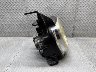 Фара правая передняя NISSAN CUBE BZ11 1769 4 ракурс