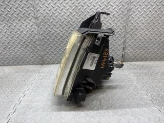 Фара правая передняя NISSAN CUBE BZ11 1769 5 ракурс