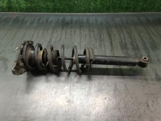 Стойка правая задняя NISSAN TINO V10 QG18DE 562104U001 1 ракурс