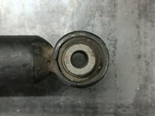 Стойка правая задняя NISSAN TINO V10 QG18DE 562104U001 5 ракурс