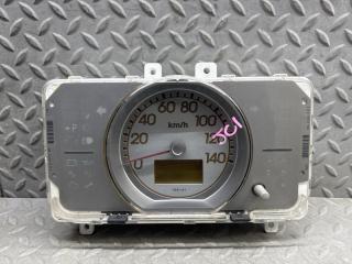 Спидометр HONDA LIFE JC1 P07A 78100-SZH-J011 1 ракурс Спидометр HONDA LIFE JC1 P07A 78100-SZH-J011 1 ракурс