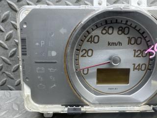 Спидометр HONDA LIFE JC1 P07A 78100-SZH-J011 2 ракурс Спидометр HONDA LIFE JC1 P07A 78100-SZH-J011 2 ракурс