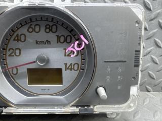 Спидометр HONDA LIFE JC1 P07A 78100-SZH-J011 3 ракурс Спидометр HONDA LIFE JC1 P07A 78100-SZH-J011 3 ракурс