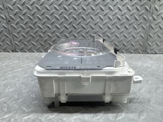 Спидометр HONDA LIFE JC1 P07A 78100-SZH-J011 4 ракурс Спидометр HONDA LIFE JC1 P07A 78100-SZH-J011 4 ракурс