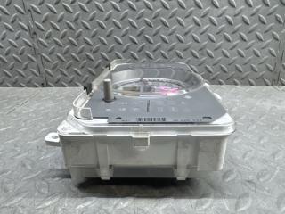 Спидометр HONDA LIFE JC1 P07A 78100-SZH-J011 5 ракурс Спидометр HONDA LIFE JC1 P07A 78100-SZH-J011 5 ракурс