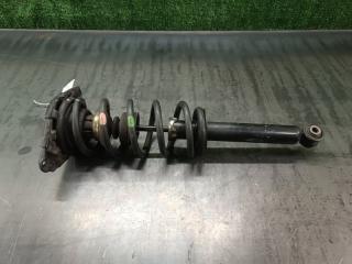 Стойка левая задняя NISSAN TINO V10 QG18DE 562104U001 1 ракурс