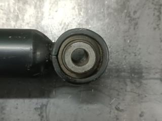 Стойка левая задняя NISSAN TINO V10 QG18DE 562104U001 5 ракурс