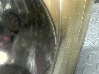 Фара левая передняя TOYOTA PASSO KGC10 100-51762 5 ракурс Фара левая передняя TOYOTA PASSO KGC10 100-51762 5 ракурс