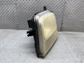 Фара левая передняя SUZUKI EVERY DA62W 100-32673 5 ракурс