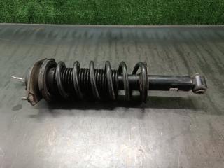 Стойка левая задняя SUBARU EXIGA YA5 EJ205HBKME 20365YC020 1 ракурс