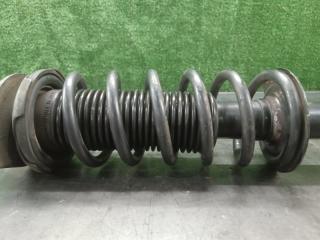 Стойка левая задняя SUBARU EXIGA YA5 EJ205HBKME 20365YC020 2 ракурс