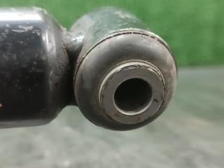 Стойка левая задняя SUBARU EXIGA YA5 EJ205HBKME 20365YC020 5 ракурс