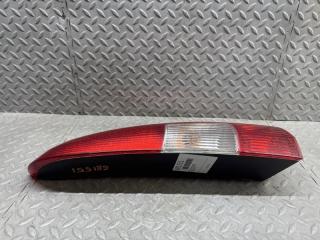 Стоп-сигнал правый задний VOLVO V70 YV1SW615 2DB008217-02 2 ракурс