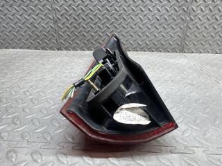 Стоп-сигнал правый задний VOLVO V70 YV1SW615 2DB008217-02 4 ракурс