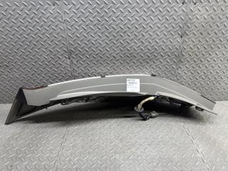 Стоп-сигнал правый задний HONDA STREAM RN6 D079 2 ракурс Стоп-сигнал правый задний HONDA STREAM RN6 D079 2 ракурс