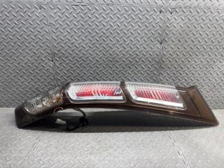 Стоп-сигнал правый задний HONDA STREAM RN6 D079 3 ракурс Стоп-сигнал правый задний HONDA STREAM RN6 D079 3 ракурс