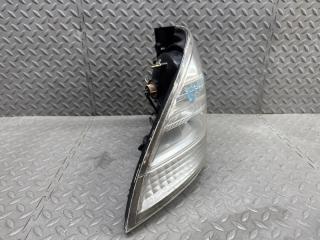 Стоп-сигнал задний TOYOTA ALTEZZA GXE10 SK1610 5 ракурс