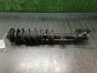 Стойка левая передняя TOYOTA TANK M910A 1KR-FE 48520-B1150 1 ракурс