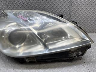 Фара правая передняя TOYOTA PRIUS ZVW30 47-29 2 ракурс