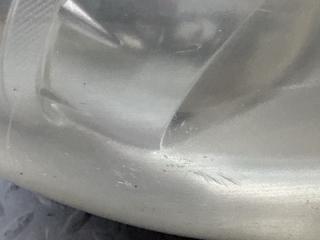 Фара правая передняя TOYOTA PRIUS ZVW30 47-29 5 ракурс