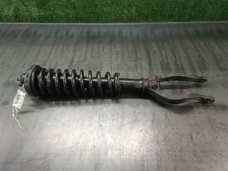 Стойка правая передняя HONDA PARTNER EY8 D16A 51601-S05-J020-M1 1 ракурс