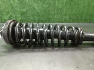 Стойка правая передняя HONDA PARTNER EY8 D16A 51601-S05-J020-M1 2 ракурс