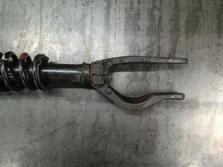 Стойка правая передняя HONDA PARTNER EY8 D16A 51601-S05-J020-M1 3 ракурс
