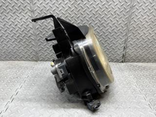 Фара правая передняя NISSAN CUBE YZ11 1768 5 ракурс