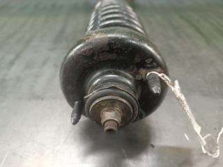 Стойка правая передняя HONDA PARTNER EY8 D16A 51601-S05-J020-M1 5 ракурс