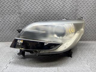 Фара левая передняя NISSAN DAYZ ROOX B21A 100-67053 1 ракурс
