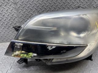 Фара левая передняя NISSAN DAYZ ROOX B21A 100-67053 2 ракурс