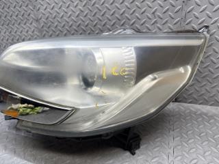 Фара левая передняя NISSAN DAYZ ROOX B21A 100-67053 3 ракурс