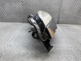 Фара левая передняя NISSAN DAYZ ROOX B21A 100-67053 4 ракурс