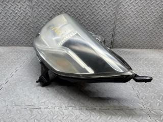 Фара левая передняя NISSAN DAYZ ROOX B21A 100-67053 5 ракурс