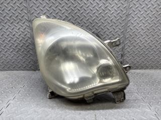 Фара правая передняя DAIHATSU MIRA L275S 100-51870 1 ракурс