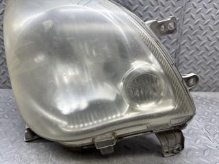 Фара правая передняя DAIHATSU MIRA L275S 100-51870 2 ракурс