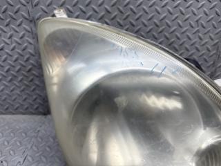 Фара правая передняя DAIHATSU MIRA L275S 100-51870 3 ракурс