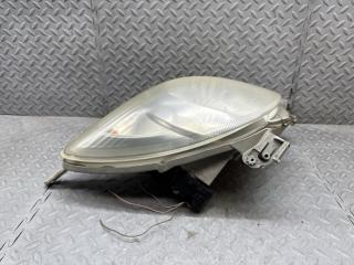 Фара правая передняя DAIHATSU MIRA L275S 100-51870 4 ракурс