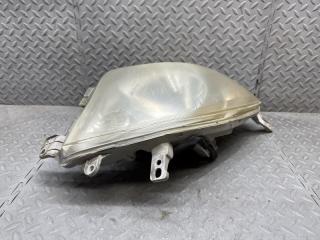 Фара правая передняя DAIHATSU MIRA L275S 100-51870 5 ракурс