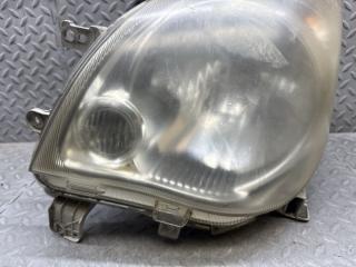 Фара левая передняя DAIHATSU MIRA L275S 100-51870 2 ракурс