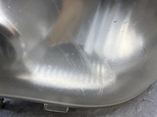 Фара левая передняя DAIHATSU MIRA L275S 100-51870 5 ракурс