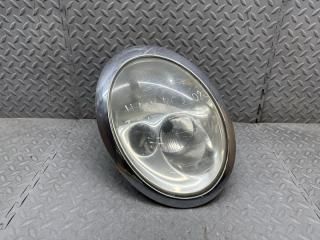 Фара правая передняя MINI HATCH R50 6911702 1 ракурс