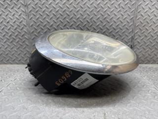 Фара правая передняя MINI HATCH R50 6911702 5 ракурс