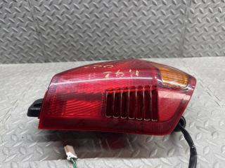 Стоп-сигнал левый задний MITSUBISHI MINICA H42V 1146-332 3 ракурс