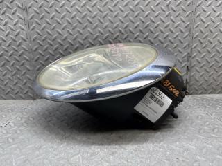 Фара левая передняя MINI HATCH R50 6911701 3 ракурс